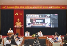 Giáo dục lý tưởng cách mạng, khơi dậy khát vọng cống hiến cho sinh viên Việt Nam hiện nay